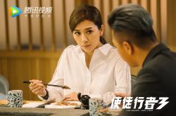 开云体育中国-历史首次对决演逆转绝杀，约基奇客串篮网成关键先生