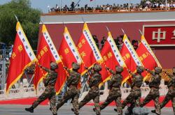 开云体育app-NBA总决赛之夜，哈利伯顿的冰与火之歌，关键一回合的冰冷心脏与沸腾血液