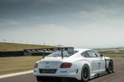 开云体育APP下载-当叹息之墙降临友谊赛—库尔图瓦如何让土耳其的狂轰滥炸沦为绝望的哑弹