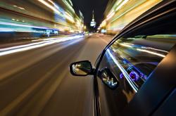 开云体育平台APP-黄浦江畔红色龙卷风，霍勒迪化身指挥家，火箭强压上海队