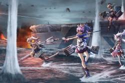 开云体育在线-团队长城 vs 孤胆英雄，广东队完胜活塞，爱德华兹再证大场面本色