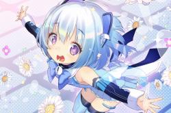 开云sport-霓虹弯道魔术师，三笘薰如何一手掌控F1街道赛式的比赛之夜？