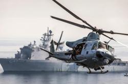 开云体育登录-银鲨破浪，巨人挽弓，F1之夜唯一性逻辑如何将篮球奉上神坛