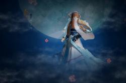 开云体育-赛场的希腊怪物已降临，独行侠硬仗攻克深圳，字母哥数据全面爆炸