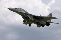 开云sport-门神之壁与东欧铁骑，当爆发力遇上连续性压制