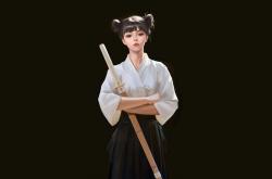 开云sport-铁血公牛碾压红蓝开拓者—国家德比揭示新时代权力法则