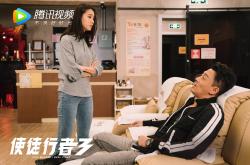 开云体育登录-足球双重奏，韩国力克法国，弗拉霍维奇西甲德比称王