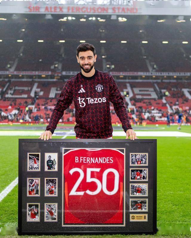 罗马爆冷墨西哥，布鲁诺·费尔南德斯三分雨点燃全场