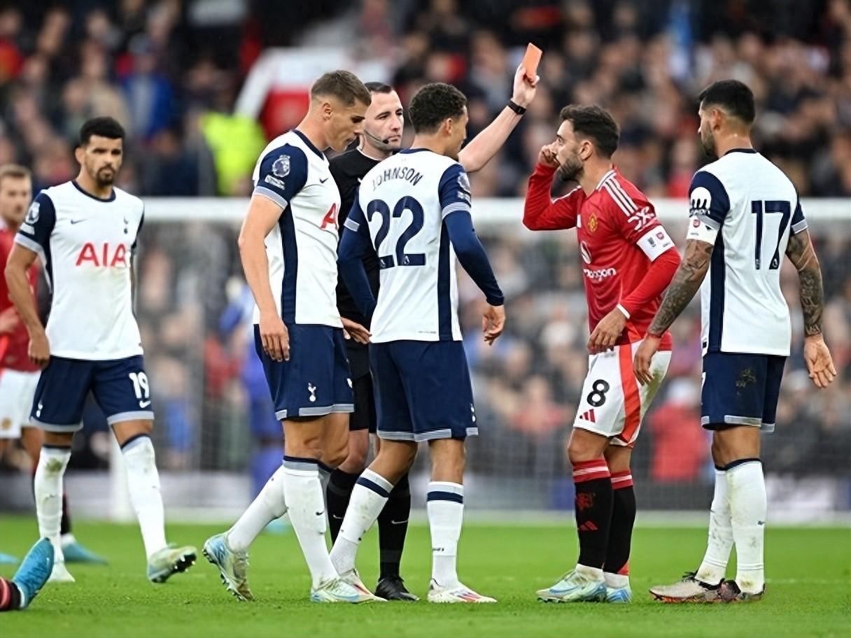 罗马爆冷墨西哥，布鲁诺·费尔南德斯三分雨点燃全场