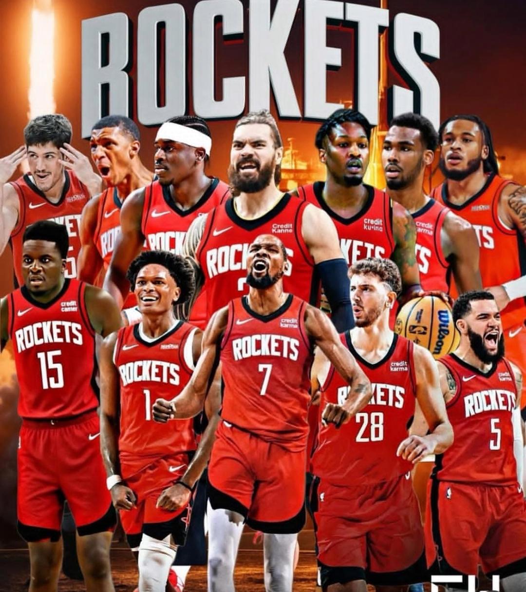 湖人B队完胜巴西男篮，哈里斯完成帽子戏法的简单介绍