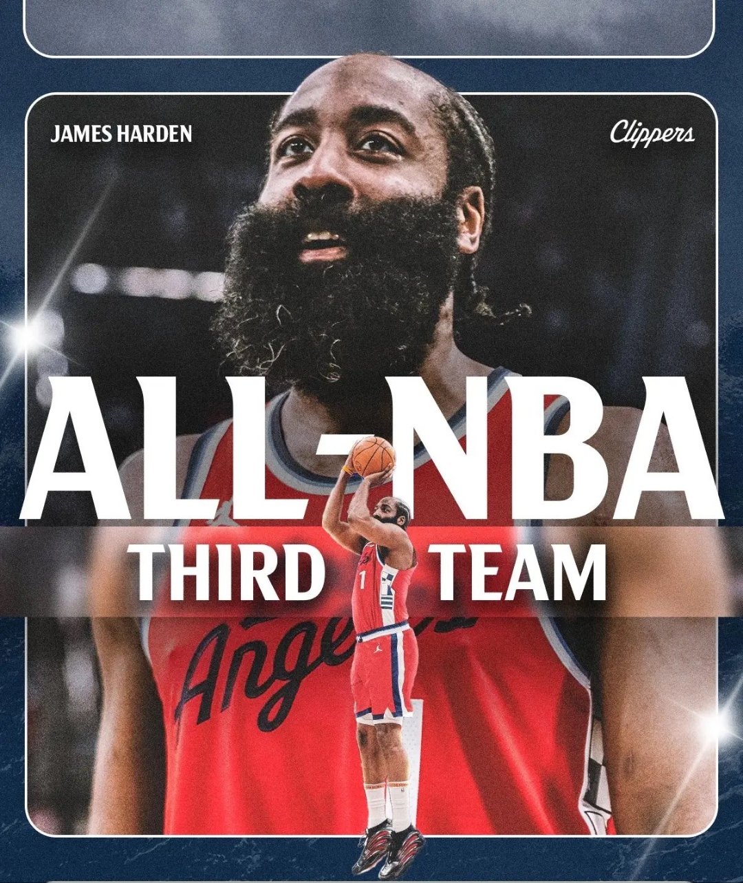 包含希腊男篮轻取南韩男篮，哈登爆发神勇的词条