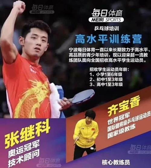 德国乒乓球队力克中国乒乓球队，张继科送出助攻