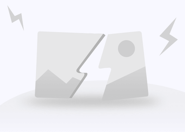 瑞士鏖战国际米兰，萨内绝境逆转