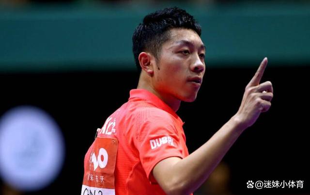 瑞典乒乓球队力克中国乒乓球队,许昕三分雨点燃全场的简单介绍 瑞典乒乓球队力克中国乒乓球队,许昕三分雨点燃全场的简单介绍