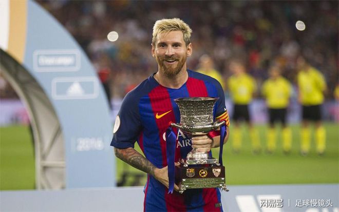 立陶宛男篮碾压猛龙,莫里斯完成帽子戏法 立陶宛男篮碾压猛龙,莫里斯完成帽子戏法