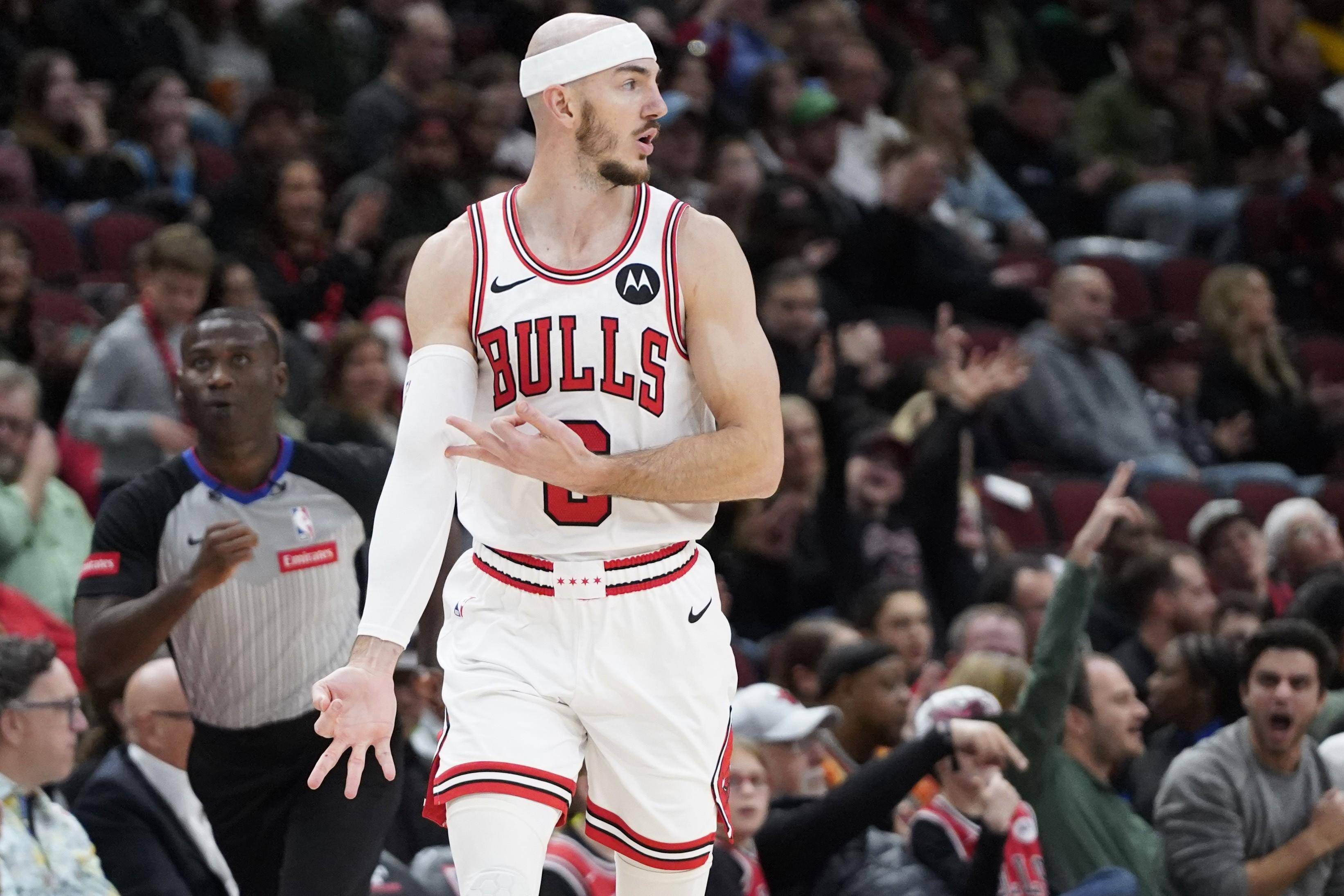 勇士横扫立陶宛男篮，卡鲁索惊艳世界