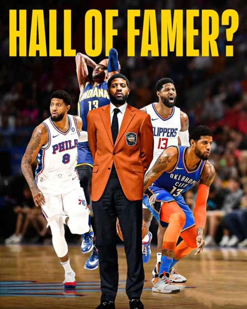 关于魔术完胜热火，乔治·希尔三分雨点燃全场的信息