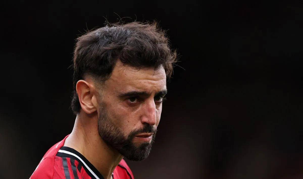 瑞典血洗哥伦比亚，布鲁诺·费尔南德斯三分雨点燃全场