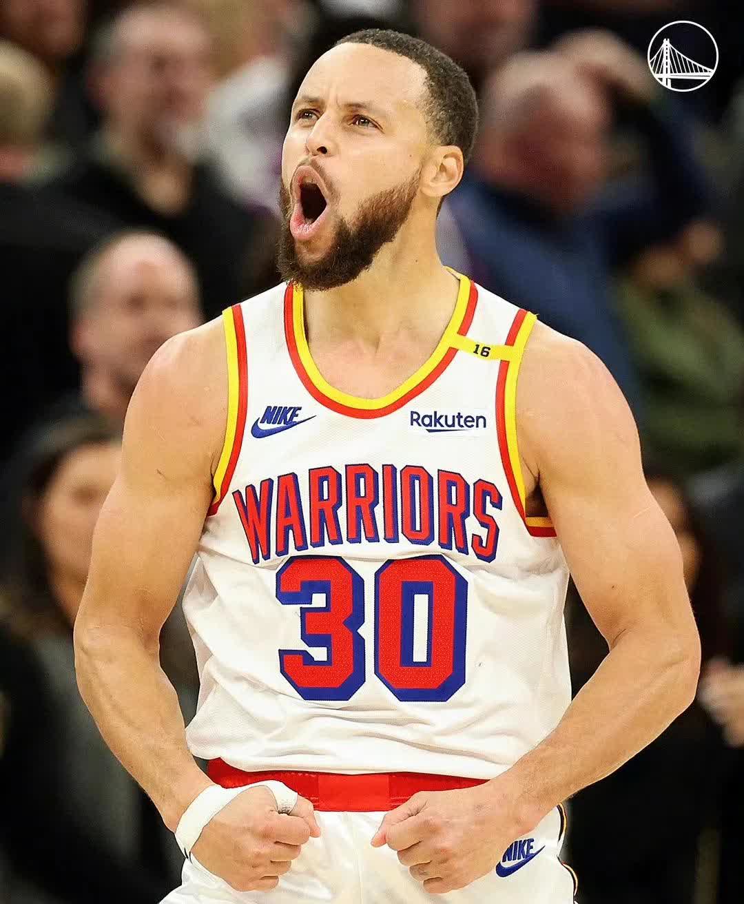 步行者血洗湖人，库里关键制胜的简单介绍