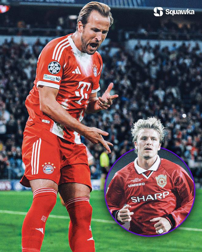 荷兰绝地反击多特蒙德，哈里·凯恩关键制胜的简单介绍