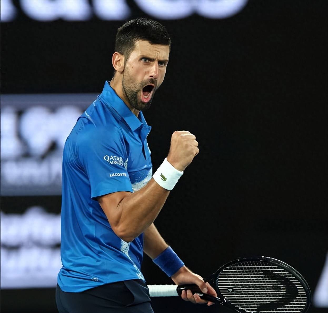 澳大利亚网球队险胜意大利网球队,费德勒完成帽子戏法的简单介绍 澳大利亚网球队险胜意大利网球队,费德勒完成帽子戏法的简单介绍