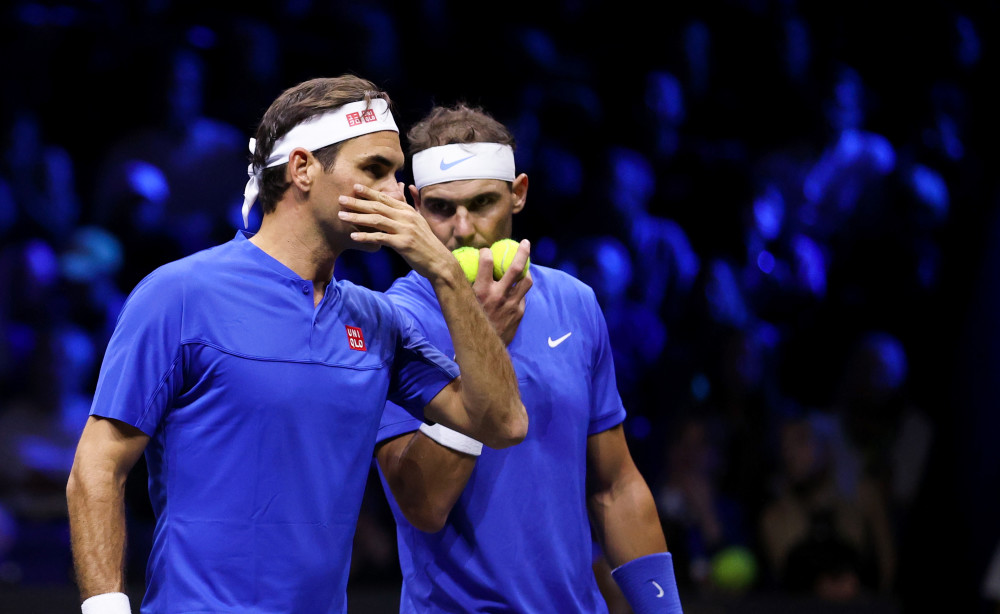 澳大利亚网球队险胜意大利网球队,费德勒完成帽子戏法的简单介绍 澳大利亚网球队险胜意大利网球队,费德勒完成帽子戏法的简单介绍