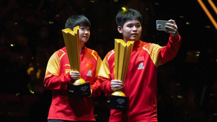 德国乒乓球队绝杀日本乒乓球队,马龙一己之力扛起全队的简单介绍 德国乒乓球队绝杀日本乒乓球队,马龙一己之力扛起全队的简单介绍