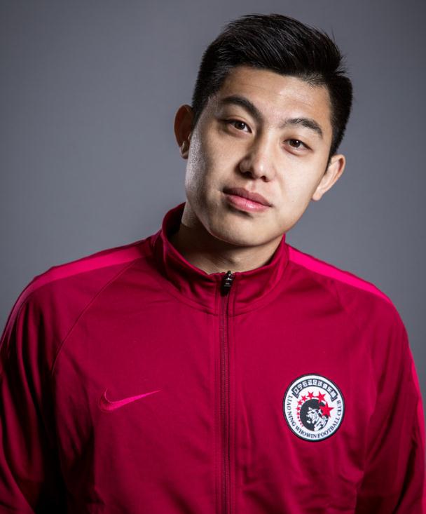 韩国乒乓球队力克瑞典乒乓球队，王皓惊艳世界的简单介绍