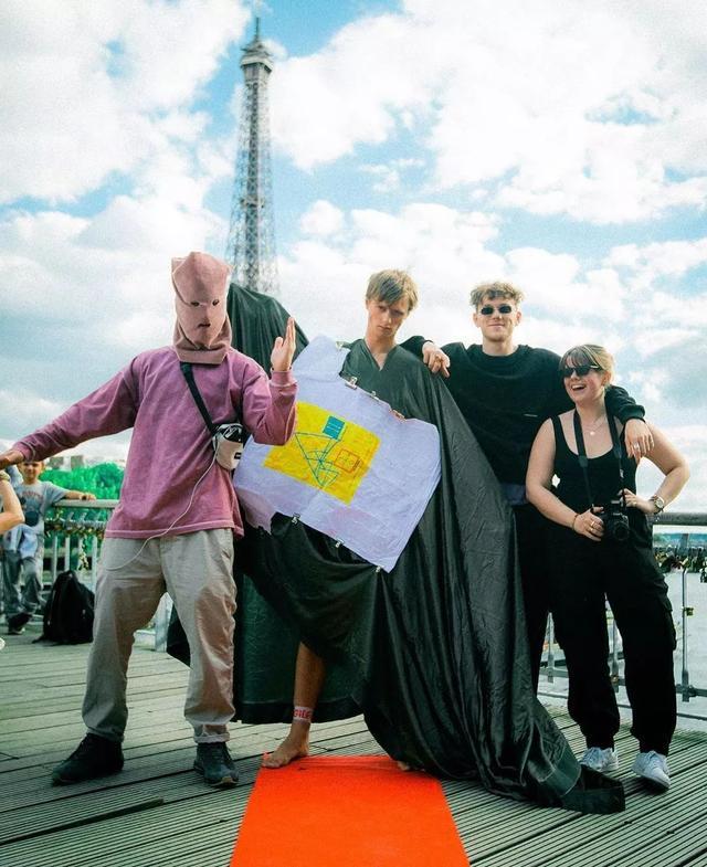 英国乒乓球队强势法国乒乓球队，水谷隼制霸全场的简单介绍