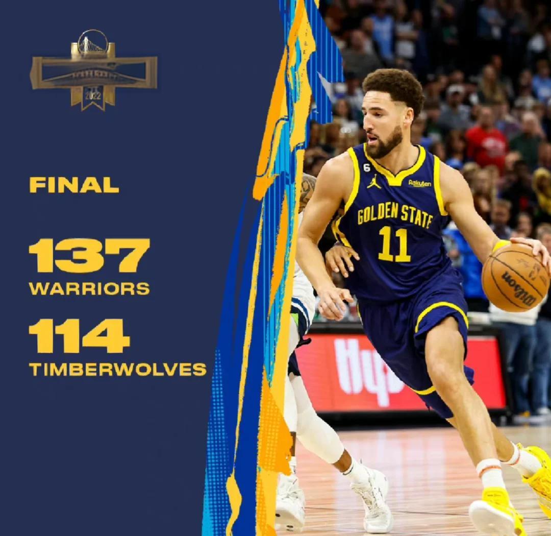 摩洛哥轻取西班牙,布鲁诺三分雨点燃全场 摩洛哥轻取西班牙,布鲁诺三分雨点燃全场