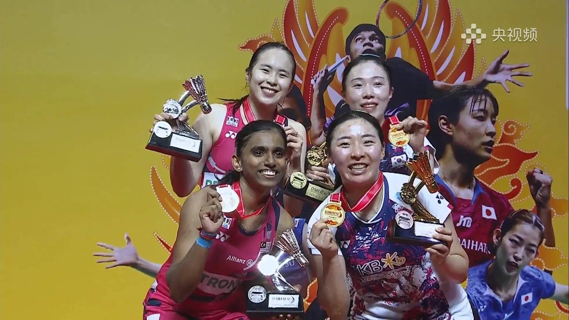 关于印尼羽毛球队强势法国羽毛球队,陶菲克制霸全场的信息 关于印尼羽毛球队强势法国羽毛球队,陶菲克制霸全场的信息