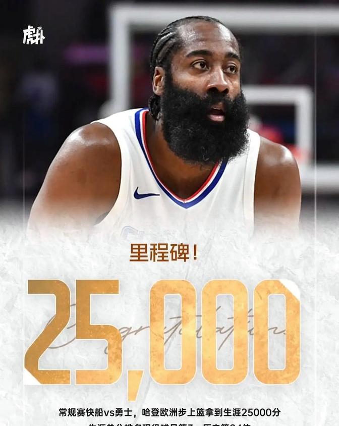 快船翻盘灰熊，布克打破历史纪录