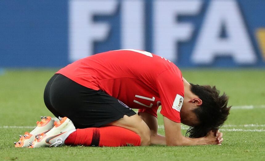 德国乒乓球队绝杀中国乒乓球队，张继科三分雨点燃全场