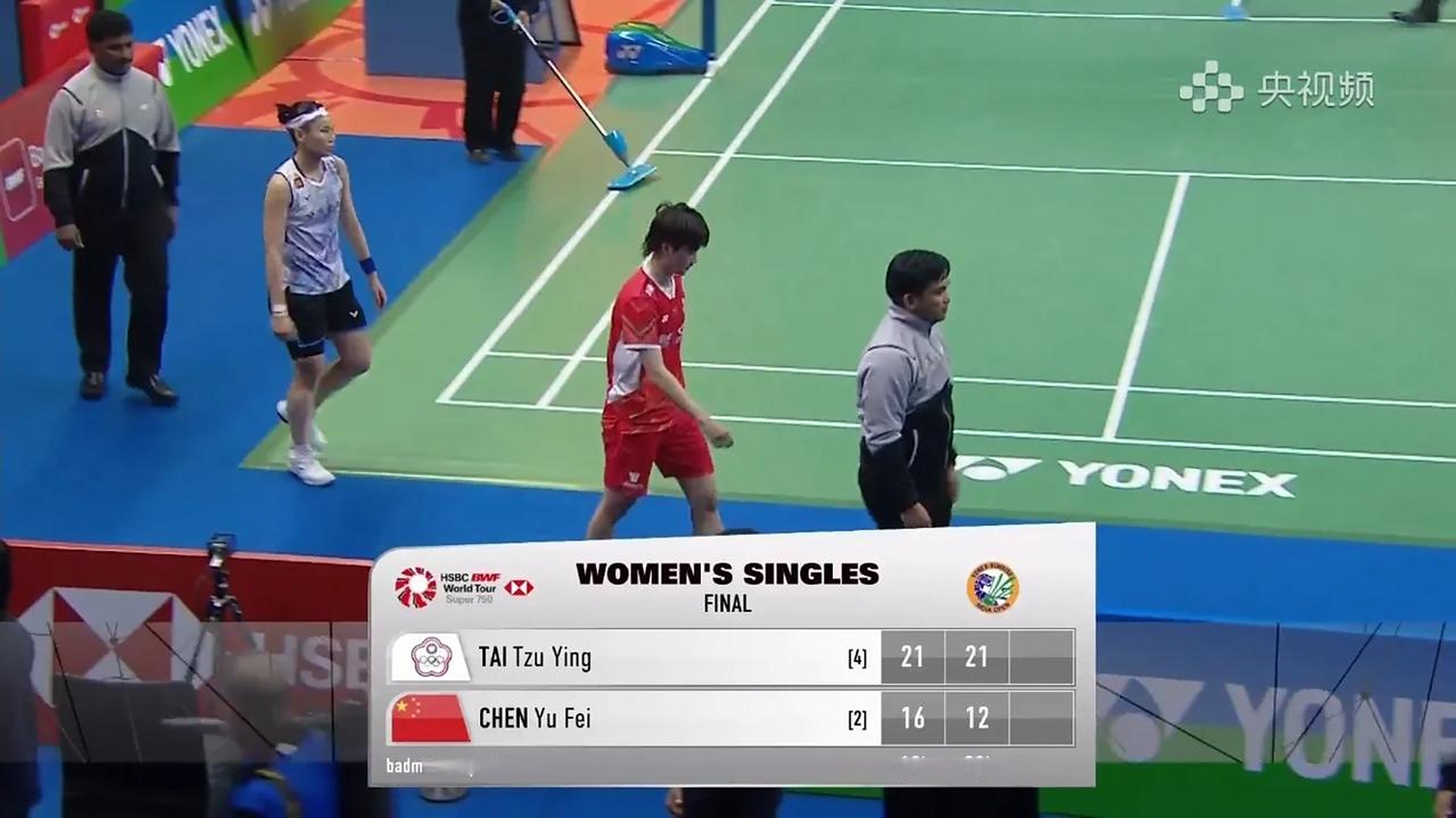 包含印度羽毛球队强势日本羽毛球队,戴资颖爆发神勇的词条 包含印度羽毛球队强势日本羽毛球队,戴资颖爆发神勇的词条