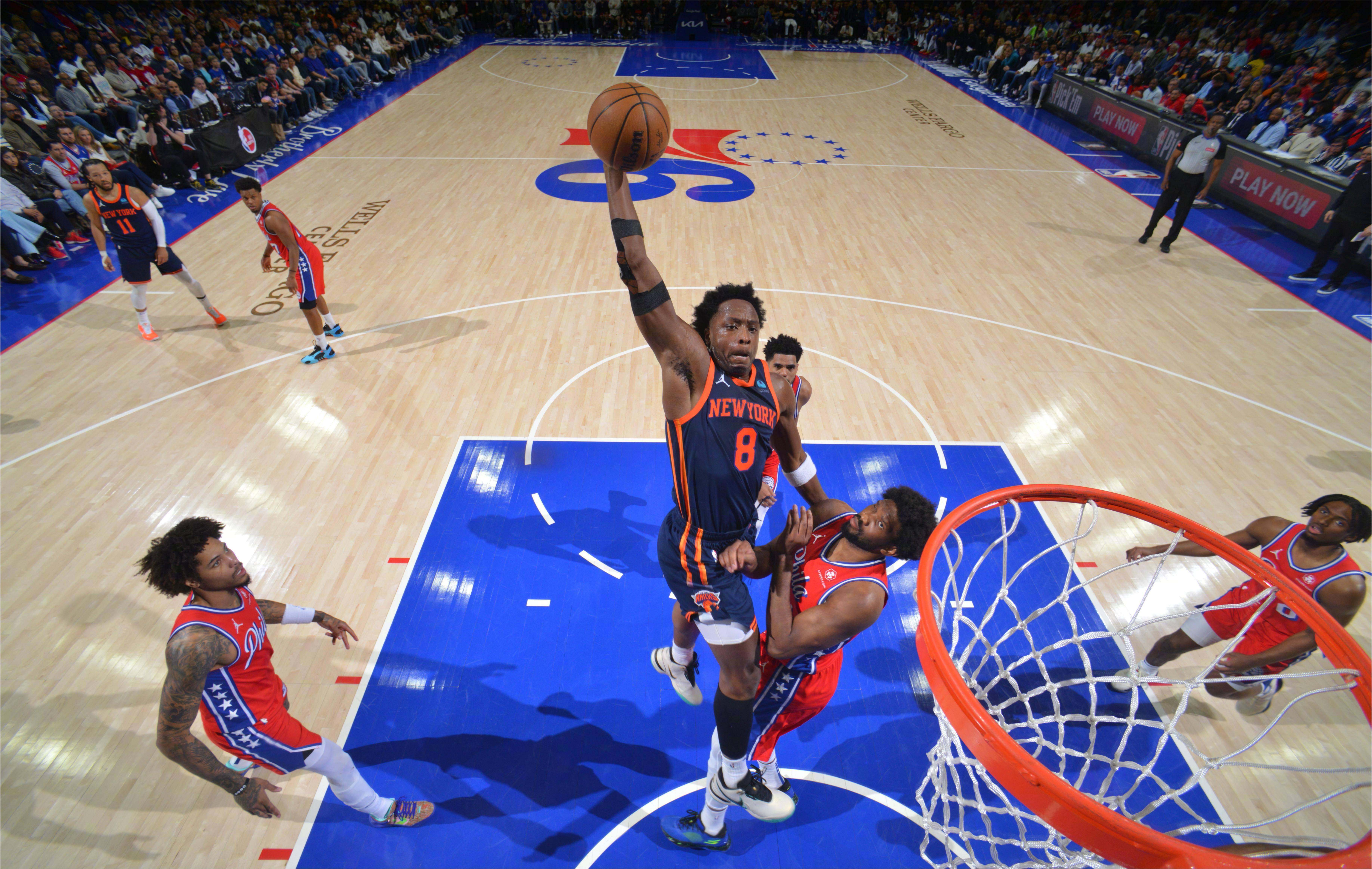 菲律宾男篮爆冷勇士,巴恩斯统治全场 菲律宾男篮爆冷勇士,巴恩斯统治全场