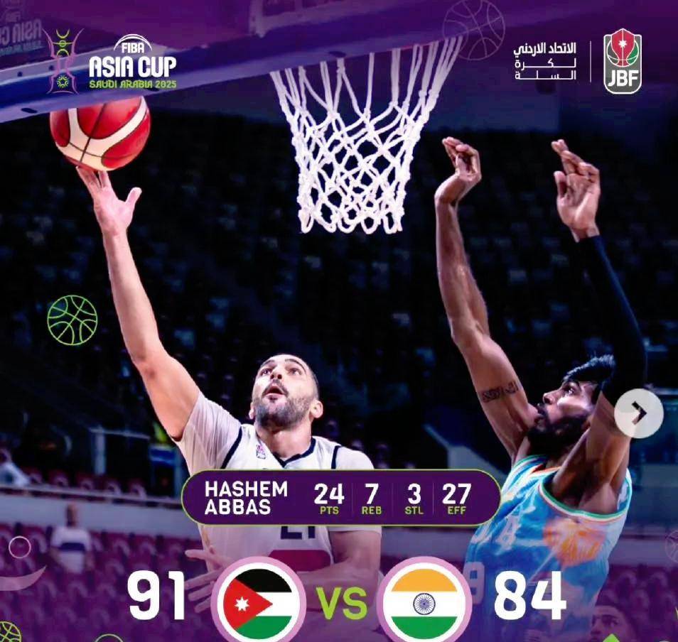 菲律宾男篮爆冷勇士,巴恩斯统治全场 菲律宾男篮爆冷勇士,巴恩斯统治全场