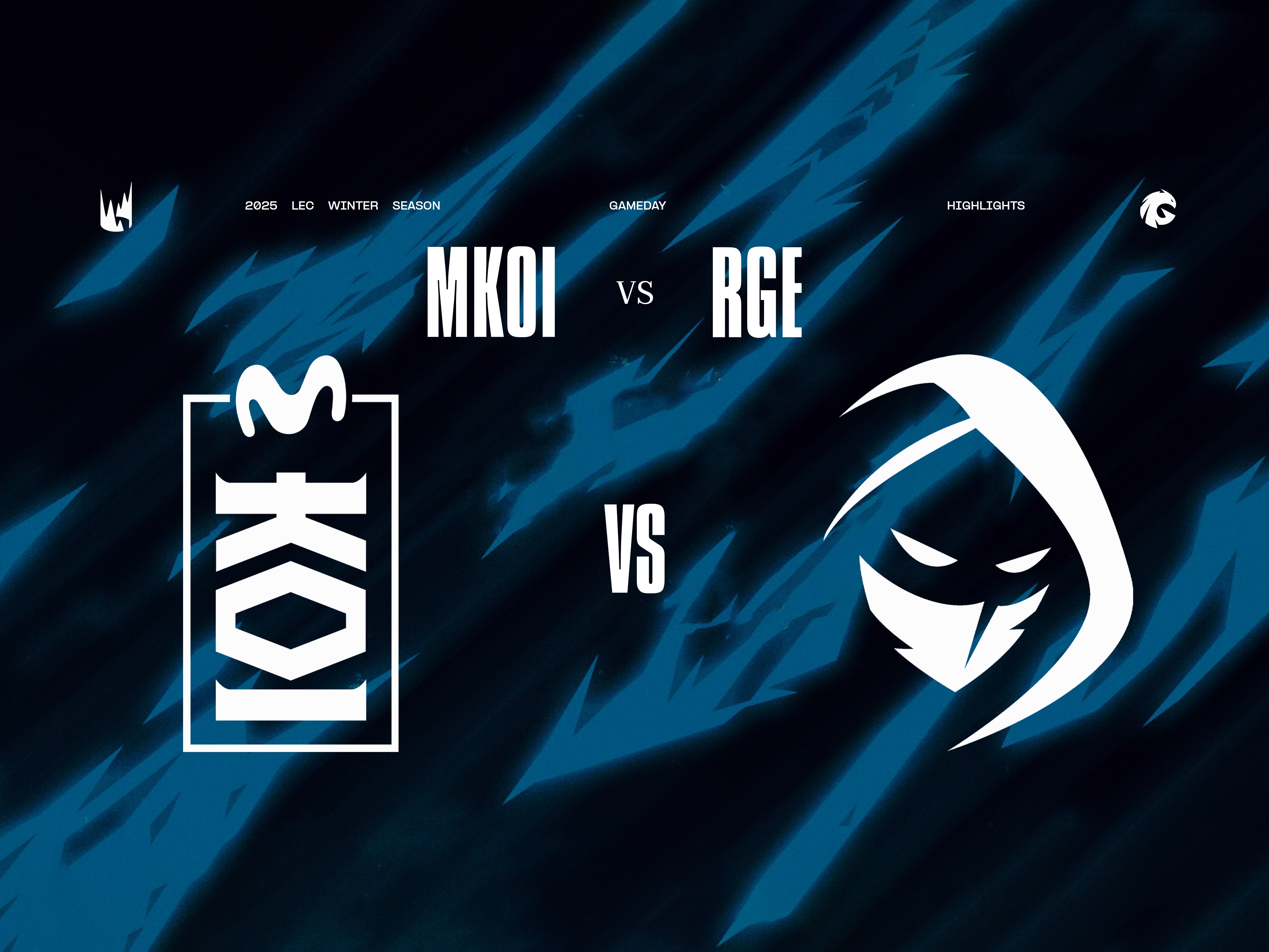 RGE绝地反击TSM，Perkz打破历史纪录