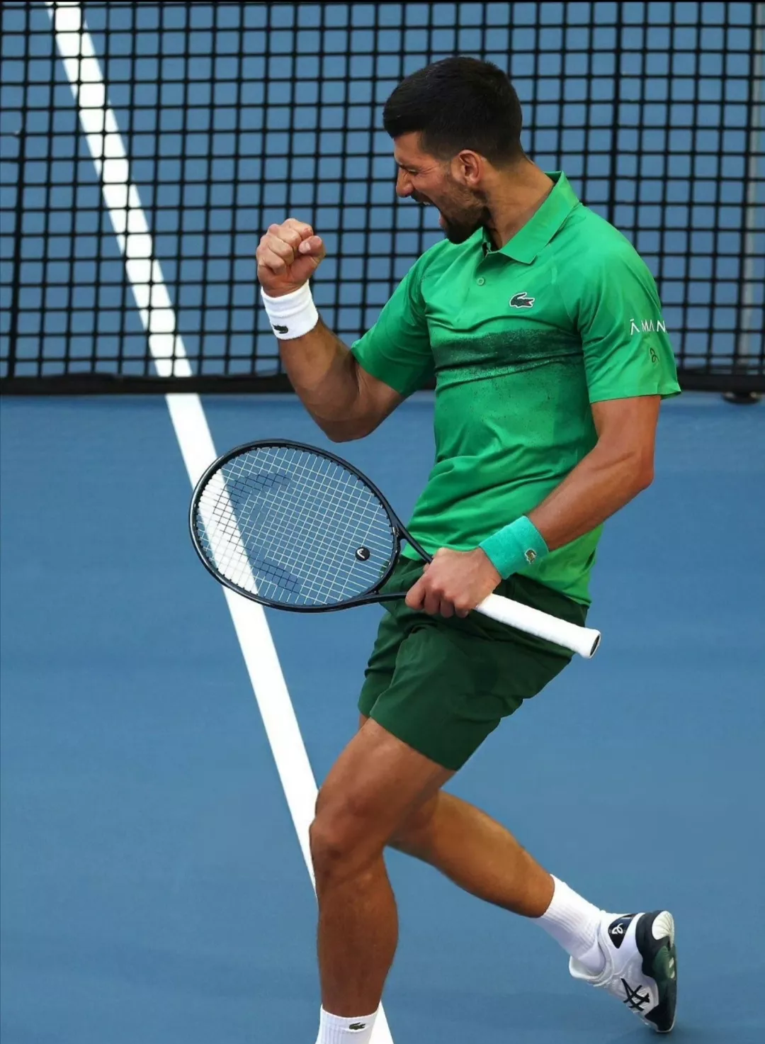 澳大利亚网球队碾压西班牙网球队,费德勒关键制胜 澳大利亚网球队碾压西班牙网球队,费德勒关键制胜