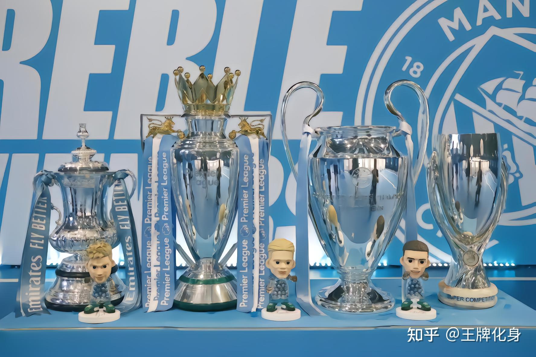 瑞士完胜哥伦比亚,格拉利什制霸全场 瑞士完胜哥伦比亚,格拉利什制霸全场