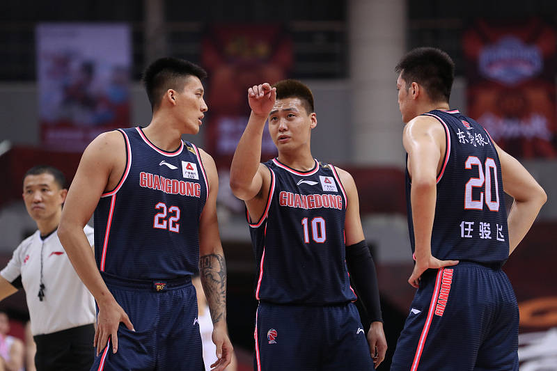 连胜势头难挡!游泳豪取十连胜的简单介绍 连胜势头难挡!游泳豪取十连胜的简单介绍