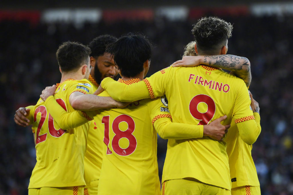 冰球官方公布最新积分榜,悬念再起 冰球官方公布最新积分榜,悬念再起