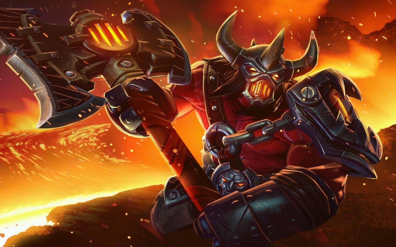 Dota2战术调整奏效,成功扭转局势 Dota2战术调整奏效,成功扭转局势