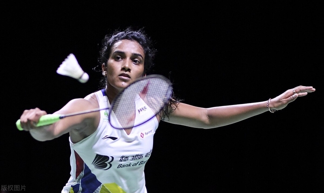 泰国队横扫德国队，辛杜高光表现的简单介绍