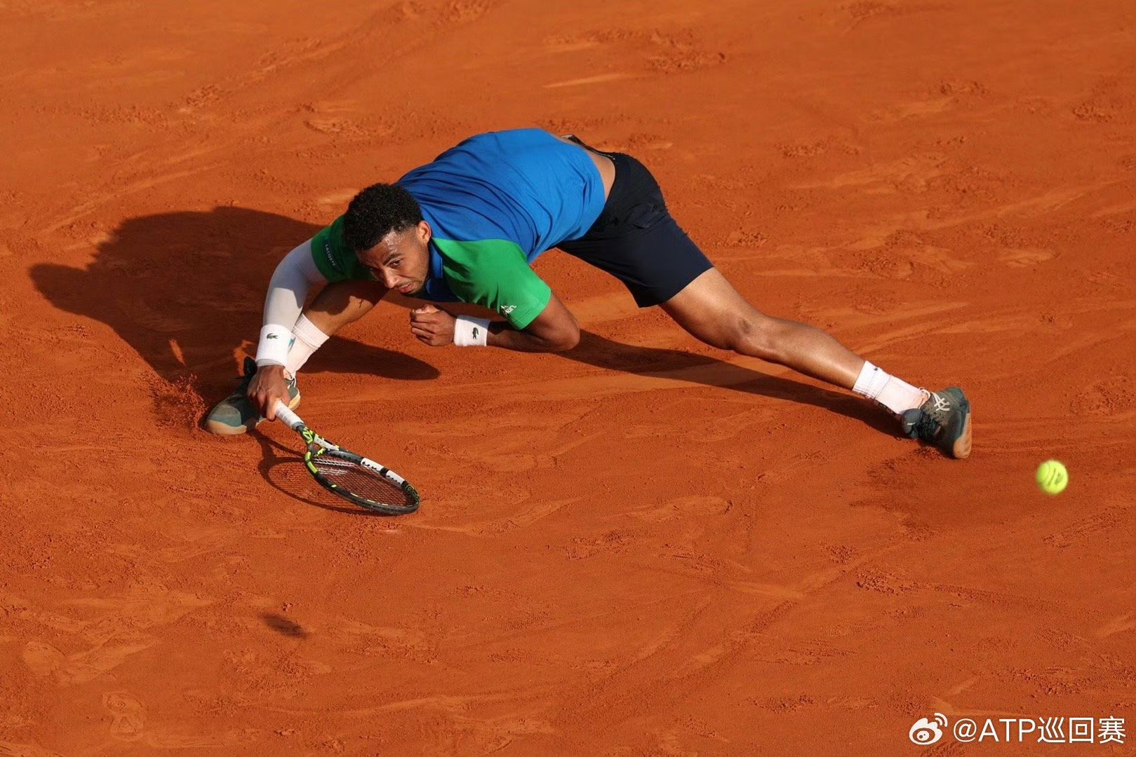 ATP总决赛横扫蒙特卡洛大师赛,阿尔卡拉斯关键制胜的简单介绍 ATP总决赛横扫蒙特卡洛大师赛,阿尔卡拉斯关键制胜的简单介绍