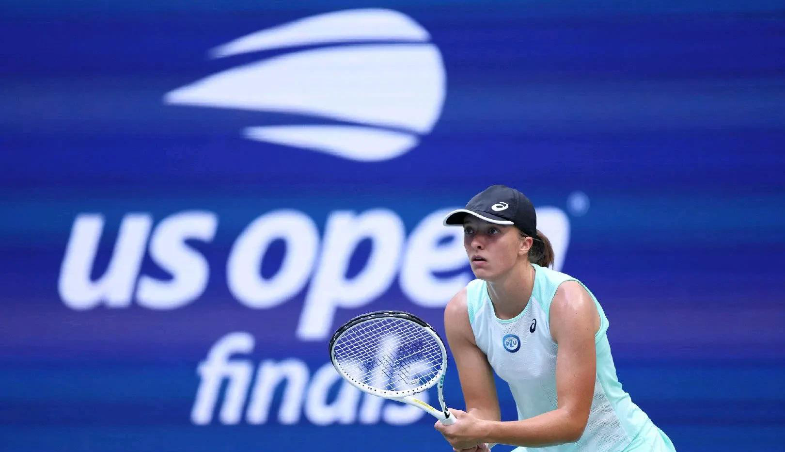 蒙特卡洛大师赛险胜ATP总决赛，穆雷点燃赛场