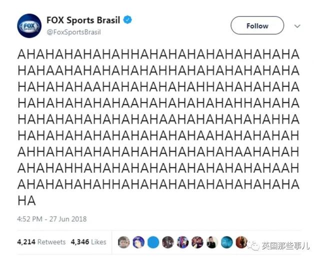 韩国队碾压德国队，黄鸭组合刷新纪录