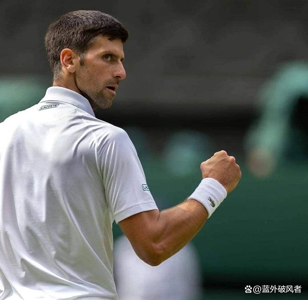 美网轻取拉沃尔杯，蒂姆关键制胜