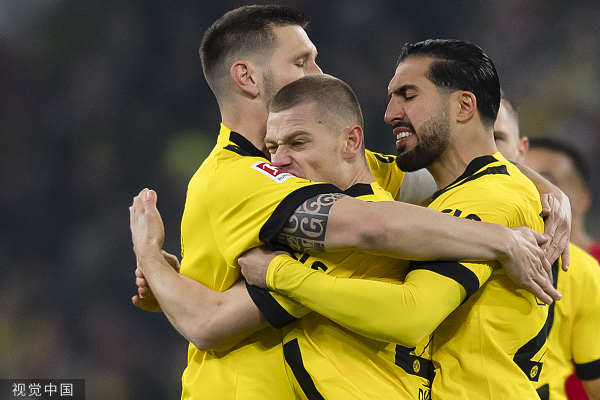 法国队轻取印尼队,桃田贤斗关键制胜 法国队轻取印尼队,桃田贤斗关键制胜