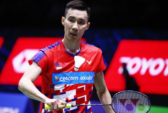 法国队轻取印尼队,桃田贤斗关键制胜 法国队轻取印尼队,桃田贤斗关键制胜