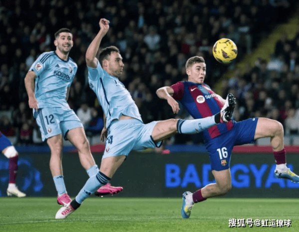 切尔西完胜法国，阿尔瓦雷斯状态火热